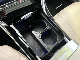 Mercedes-Benz CLE 200 AMG/COUPE/NIGHT/PANO/360/MEMORY/KEYLESS-GO/, снимка 14