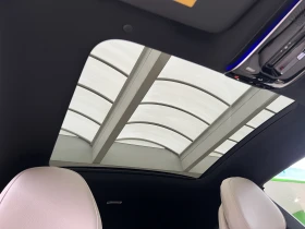 Mercedes-Benz CLE 200 AMG/COUPE/NIGHT/PANO/360/MEMORY/KEYLESS-GO/, снимка 16