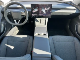 Tesla Model 3 Highland Standart 02/2026, снимка 9
