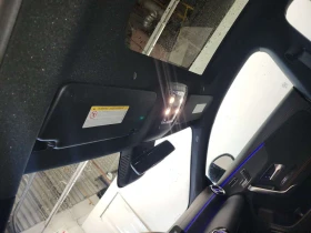 Mercedes-Benz CLA 250 ALCANTARA* ПАМЕТ* AMBIENT* 2 КЛЮЧА* CARFAX * , снимка 13