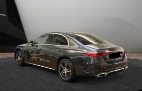 Mercedes-Benz E 300 de AMG PLUG-IN HYBRID 360-CAMERA , снимка 2
