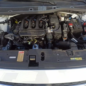 Opel Corsa 1.2i 33 000km., снимка 17