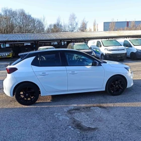 Opel Corsa 1.2i 33 000km., снимка 4