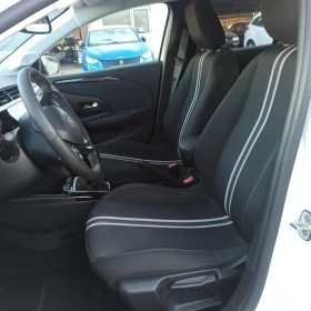 Opel Corsa 1.2i 33 000km., снимка 13