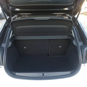 Opel Corsa 1.2i 33 000km., снимка 16