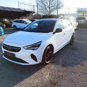 Opel Corsa 1.2i 33 000km., снимка 1