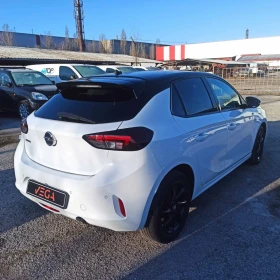 Opel Corsa 1.2i 33 000km., снимка 5