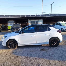 Opel Corsa 1.2i 33 000km., снимка 8