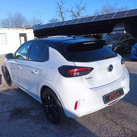 Opel Corsa 1.2i 33 000km., снимка 7