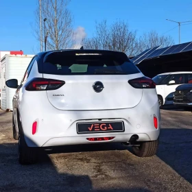 Opel Corsa 1.2i 33 000km., снимка 6