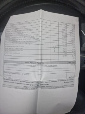 Audi A6 Allroad Комби, снимка 17