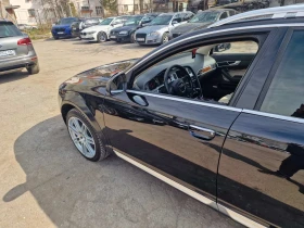 Audi A6 Allroad Комби, снимка 6