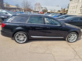 Audi A6 Allroad Комби, снимка 4