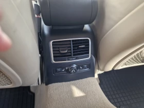 Audi A6 Allroad Комби, снимка 10