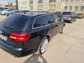 Audi A6 Allroad Комби, снимка 3