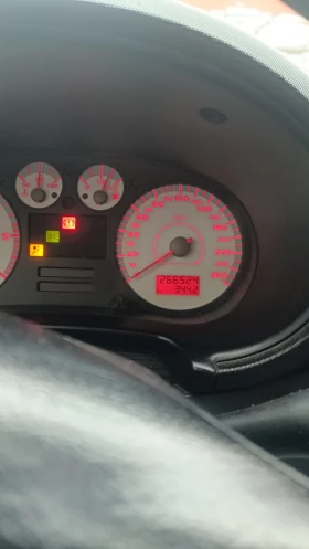 Seat Leon Arl, снимка 7