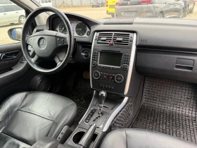 Mercedes-Benz B 200 Automatic, снимка 12