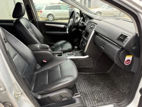 Mercedes-Benz B 200 Automatic, снимка 11