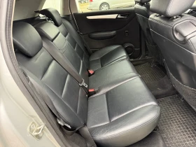 Mercedes-Benz B 200 Automatic, снимка 14