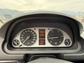 Mercedes-Benz B 200 Automatic, снимка 16