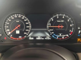 BMW 440  xDrive * ДИГИТАЛНО * 360 * H/K* ПОДГРЕВ, снимка 8