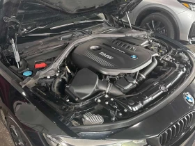 BMW 440  xDrive * ДИГИТАЛНО * 360 * H/K* ПОДГРЕВ, снимка 12