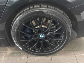 BMW 440  xDrive * ДИГИТАЛНО * 360 * H/K* ПОДГРЕВ, снимка 10
