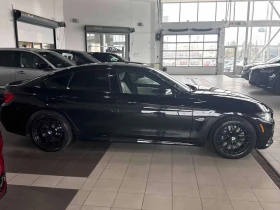 BMW 440  xDrive * ДИГИТАЛНО * 360 * H/K* ПОДГРЕВ, снимка 3