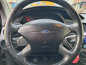 Ford Focus, снимка 5
