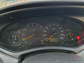Ford Focus, снимка 7
