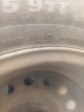 Ford Focus, снимка 11