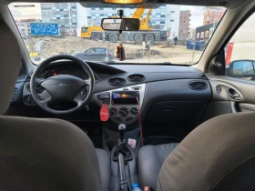 Ford Focus, снимка 6