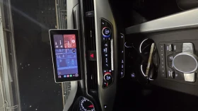 Audi A4 2.0 TFSI QUATTRO, снимка 10