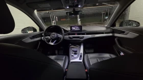 Audi A4 2.0 TFSI QUATTRO, снимка 6