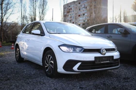VW Polo Най-новият модел!!!, снимка 1