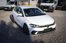 VW Polo Най-новият модел!!!, снимка 5