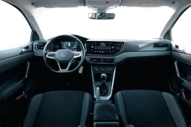 VW Polo Най-новият модел!!!, снимка 12