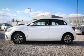 VW Polo Най-новият модел!!!, снимка 4