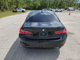 BMW 330 xDrive SPORT LINE, снимка 5