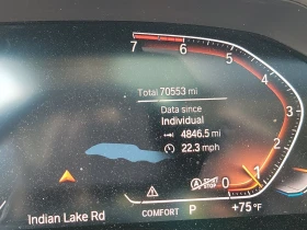 BMW 330 xDrive SPORT LINE, снимка 10