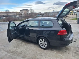 VW Passat, снимка 14