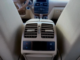 Mercedes-Benz C 320 CDI 4matic, снимка 4