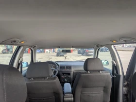 VW Golf 1.6, снимка 12