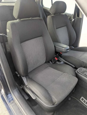 VW Golf 1.6, снимка 10