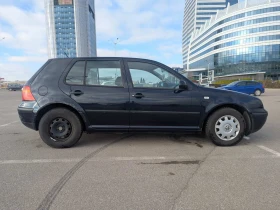 VW Golf 1.6, снимка 5