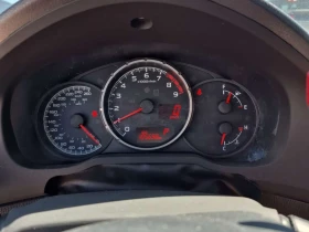 Subaru BRZ SPORT TECH  CARFAX, снимка 9