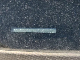 Subaru BRZ SPORT TECH  CARFAX, снимка 16