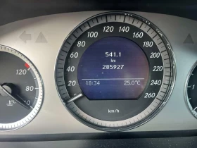 Mercedes-Benz C 220 220, снимка 11