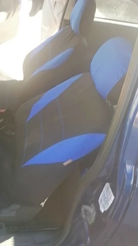 Opel Corsa, снимка 4