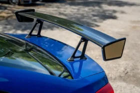 Subaru Impreza TI Manual| NoAccident| 1Owner| Brembo| Carplay| 31, снимка 7